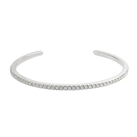 Женские браслеты Adore 5489489